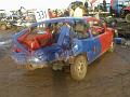 Lynn 1500cc Wrecks (72)